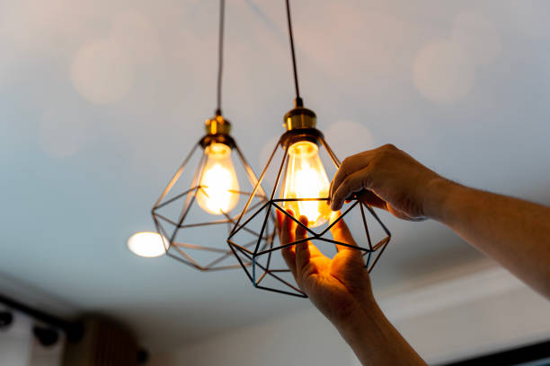 Reliable MO Electrician Solutions